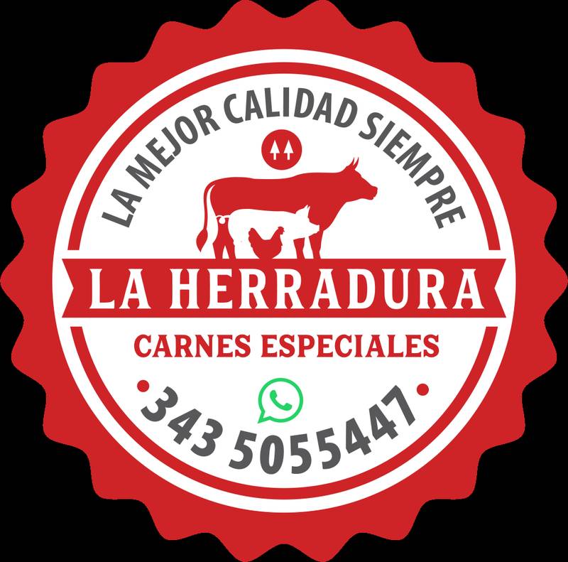 La Herradura