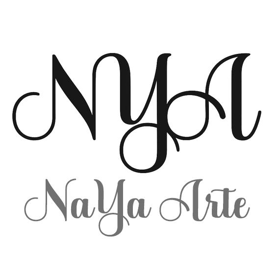 nayaarte
