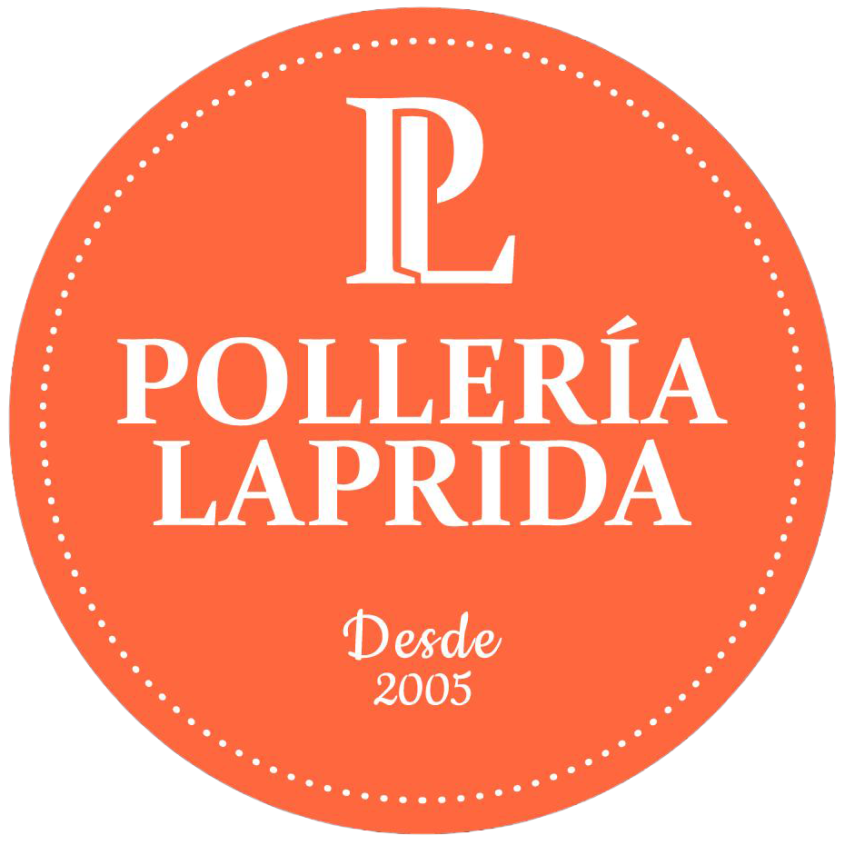 Polleria Laprida