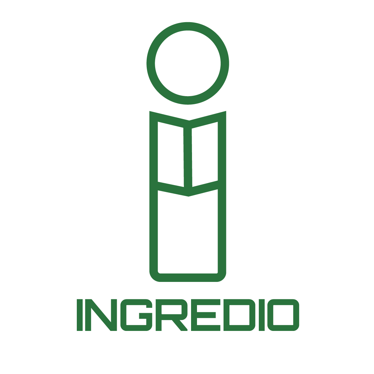 Ingredio